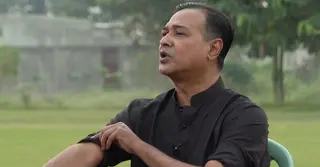 বাফুফেকে আসিফের ‘হুঁশিয়ারি’; নভেম্বরের মধ্যে মাঠ বুঝে না পেলে হাইকোর্টে রিট